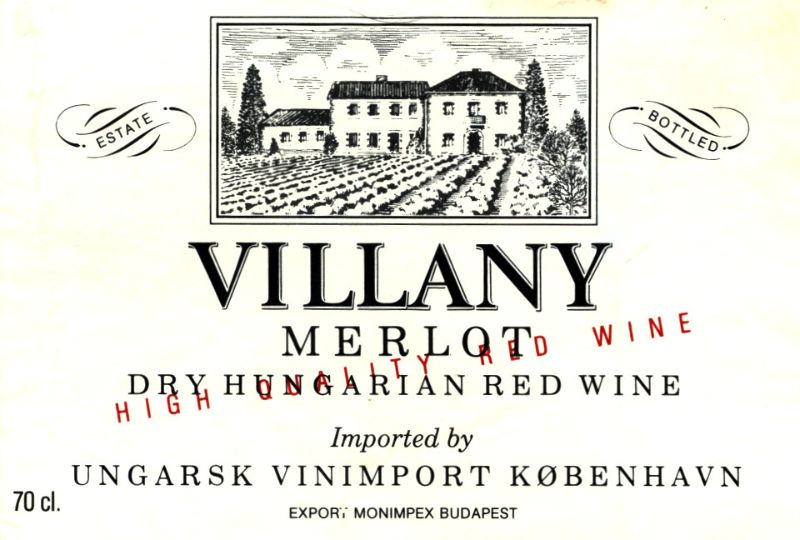 Ungarn_Villany_merlot 1981.jpg